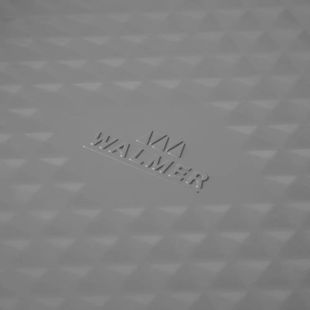 Фото Форма для выпечки Walmer 25x15 см Сталь"цвет серый 1 шт Фото Форма для выпечки Walmer 25x15 см Сталь"цвет серый 1 шт