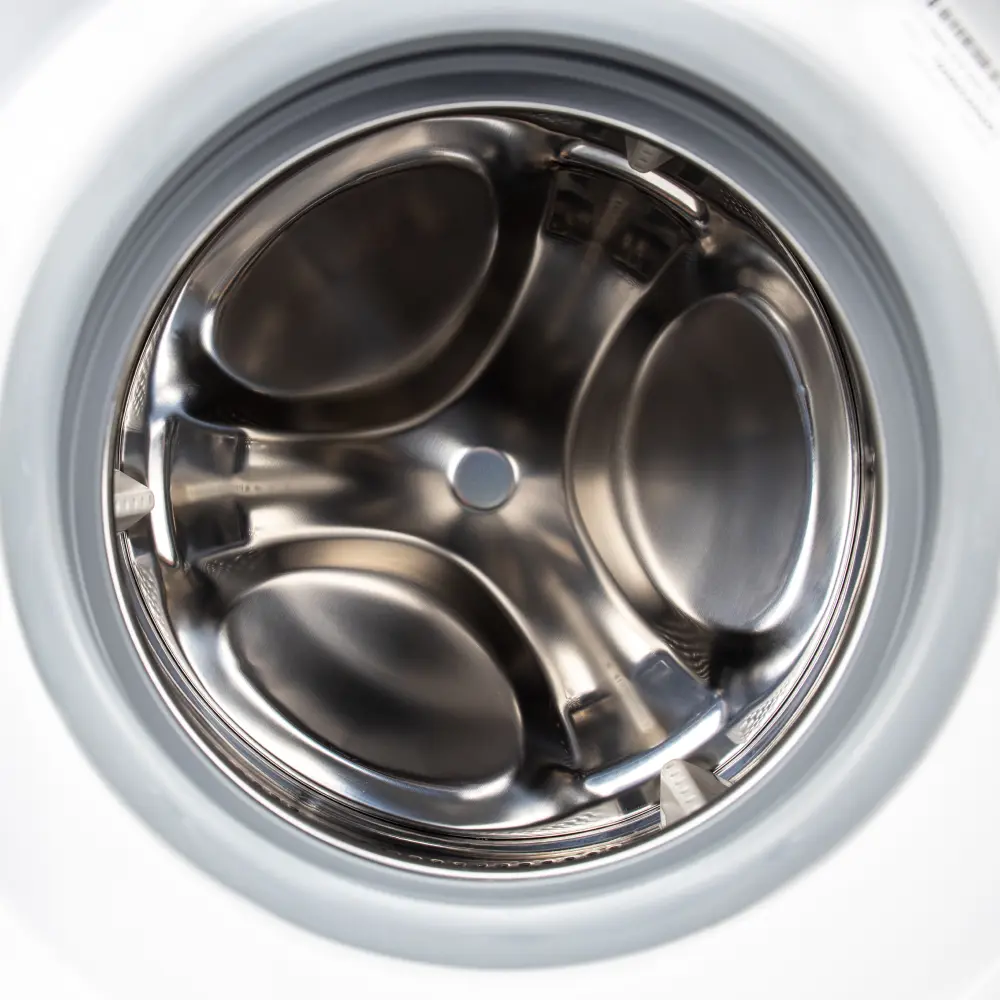 Фото 21 Стиральная машина Indesit Bwsa 7109 wwv ru 59.5x85x43.5 см 7 кг цвет белый Фото 21 Стиральная машина Indesit Bwsa 7109 wwv ru 59.5x85x43.5 см 7 кг цвет белый