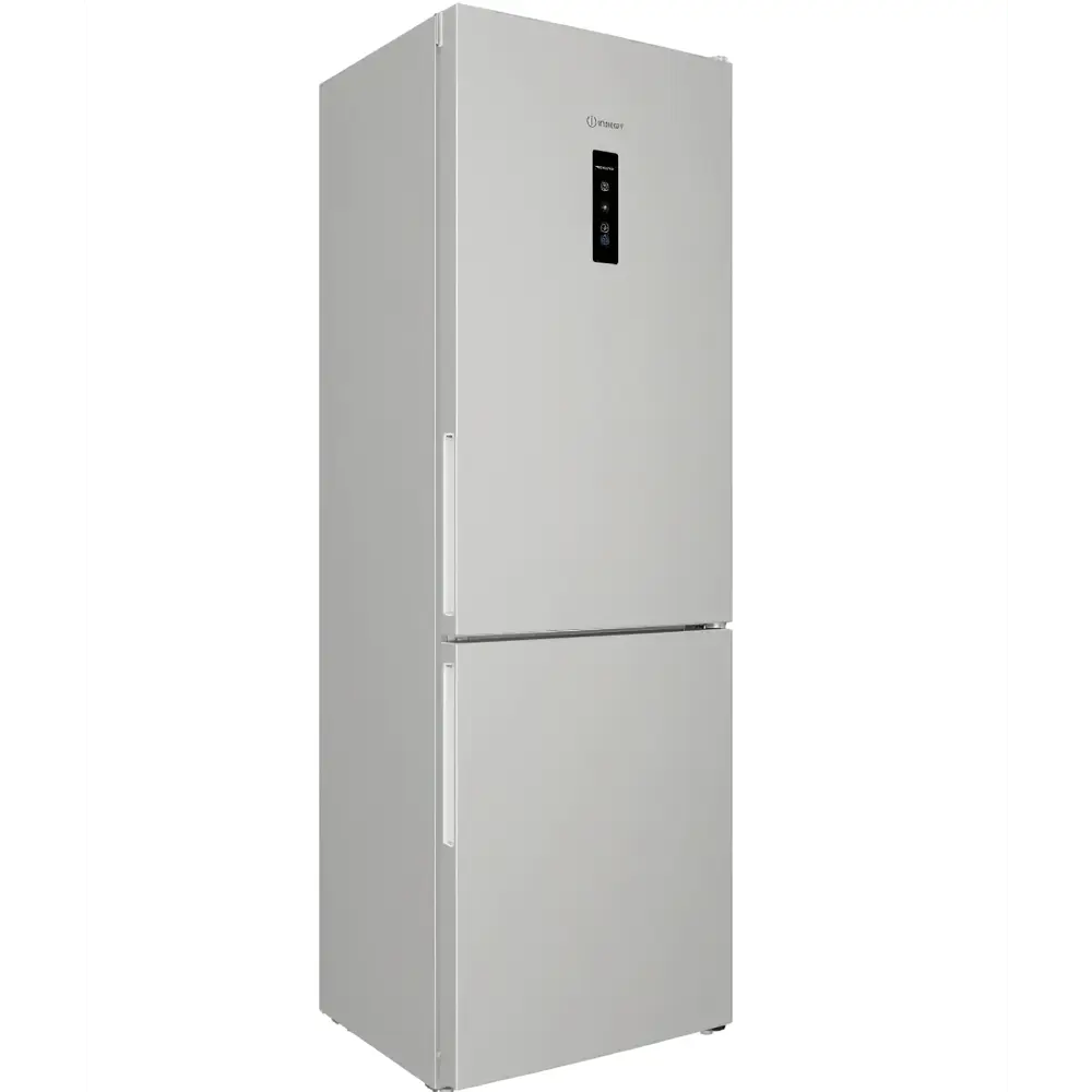 Фото 4 Отдельностоящий холодильник Indesit ITR 5180 W 60x185 см цвет белый Фото 4 Отдельностоящий холодильник Indesit ITR 5180 W 60x185 см цвет белый