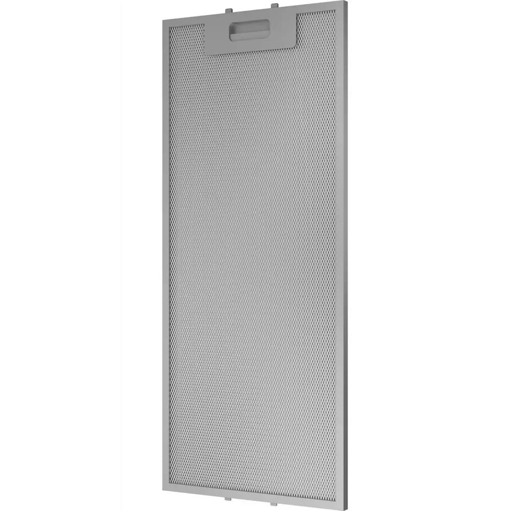 Фото 5 Встраиваемая вытяжка Indesit INT 62HR WH 60 см цвет белый Фото 5 Встраиваемая вытяжка Indesit INT 62HR WH 60 см цвет белый