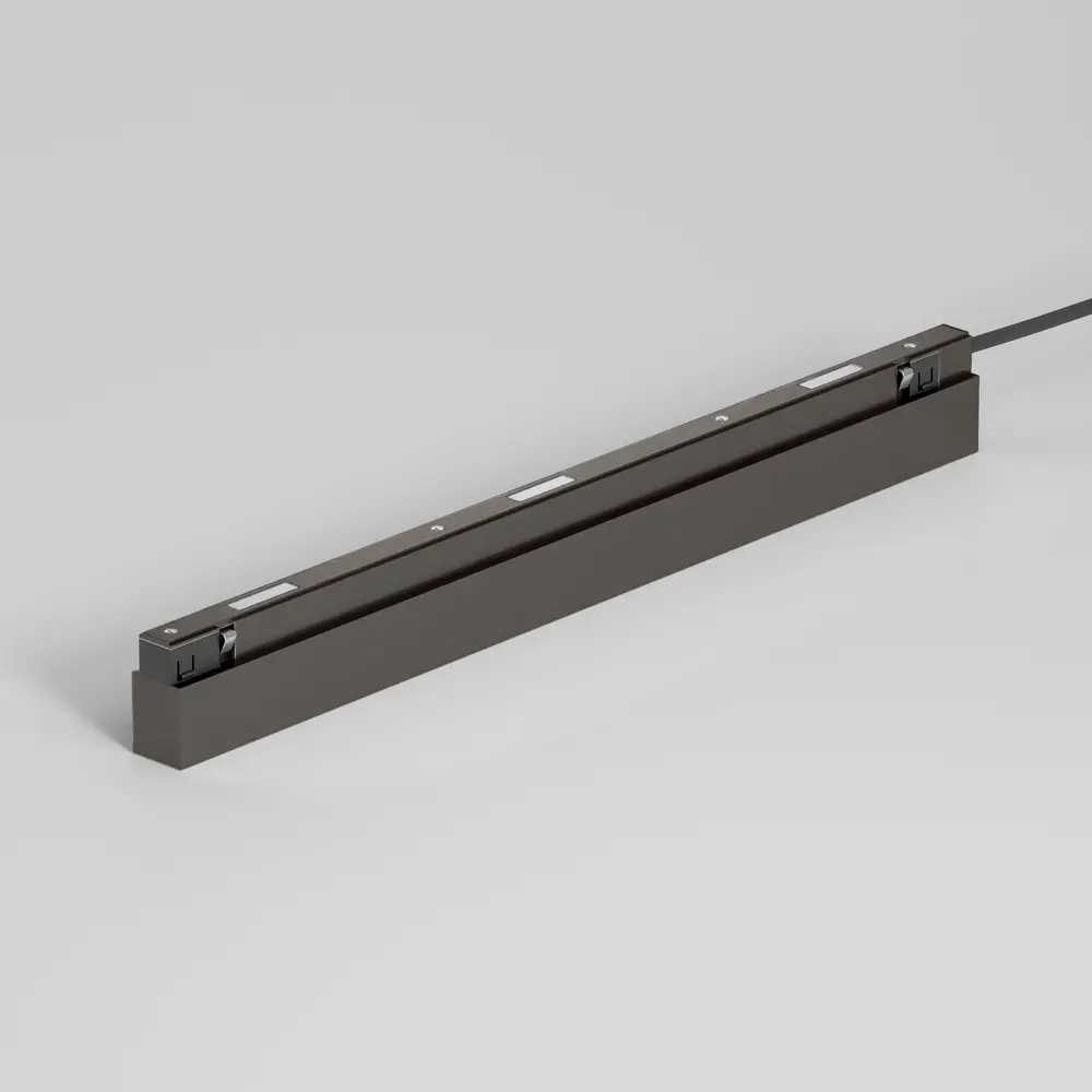 Фото Блок питания Elektrostandard Titan Line 95066/00 150 Вт титан Фото Блок питания Elektrostandard Titan Line 95066/00 150 Вт титан