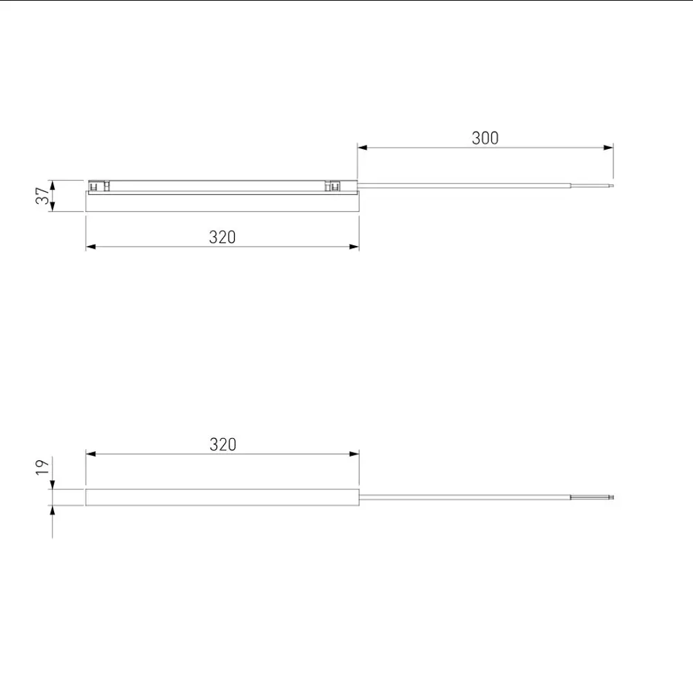 Фото 8 Блок питания Elektrostandard Titan Line 95066/00 150 Вт титан Фото 8 Блок питания Elektrostandard Titan Line 95066/00 150 Вт титан
