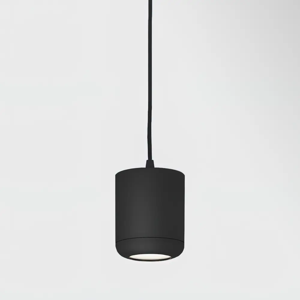 Фото 5 Светильник подвесной Elektrostandard 50249 LED a064202 230В 15Вт 1м2 черный Фото 5 Светильник подвесной Elektrostandard 50249 LED a064202 230В 15Вт 1м2 черный