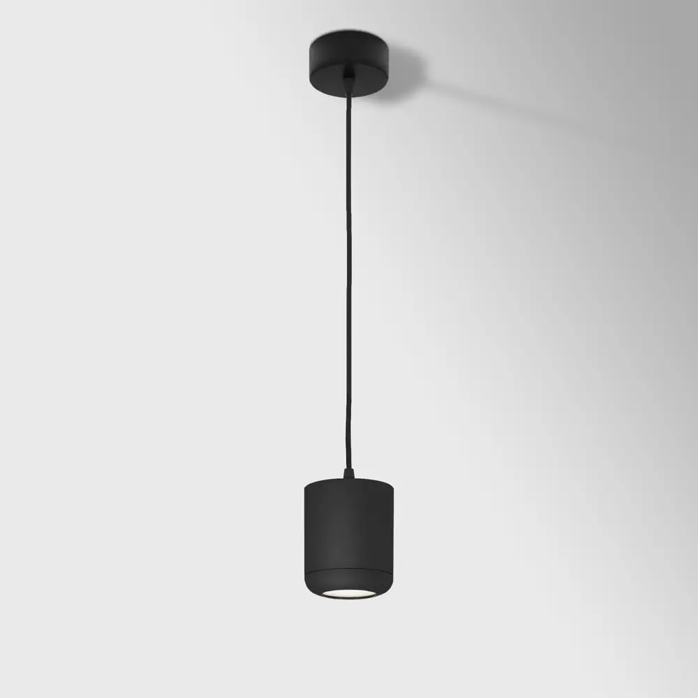 Фото 3 Светильник подвесной Elektrostandard 50249 LED a064202 230В 15Вт 1м2 черный Фото 3 Светильник подвесной Elektrostandard 50249 LED a064202 230В 15Вт 1м2 черный