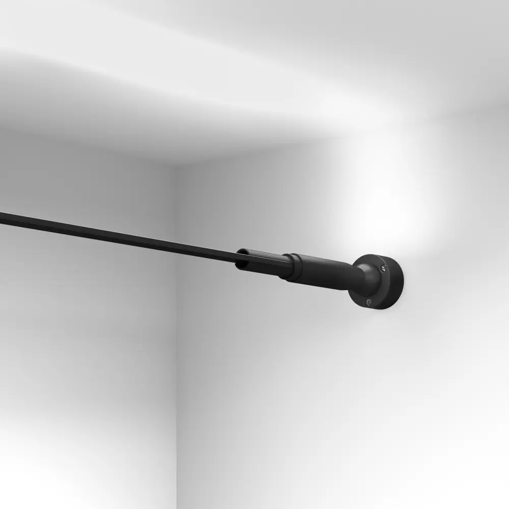Фото 4 Крепление для струнного светильника Elektrostandard 40127/LED цвет черный Фото 4 Крепление для струнного светильника Elektrostandard 40127/LED цвет черный