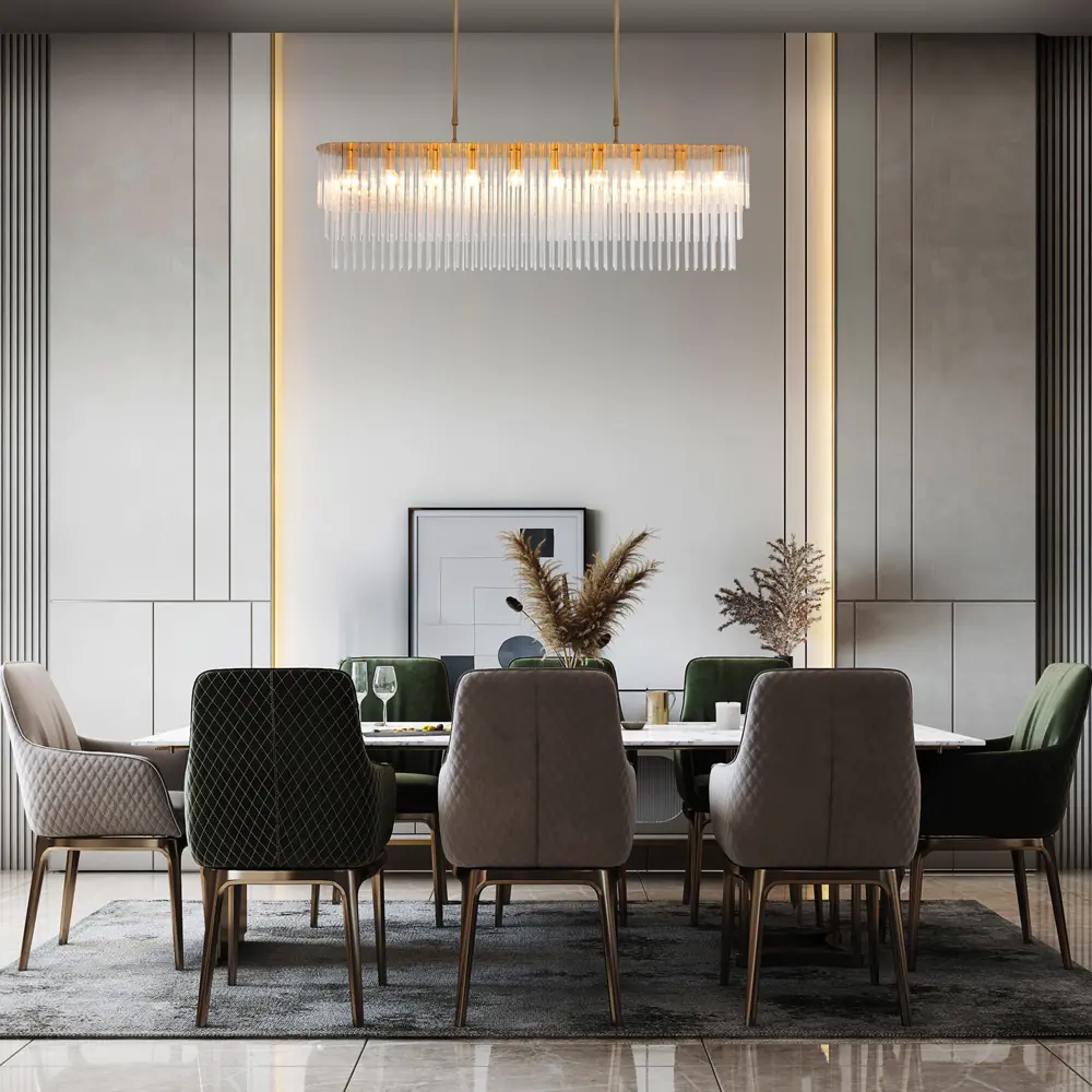 Фото 4 Люстра подвесная Bogate's 488/10 A065774 10 ламп 18 м² цвет латунь Фото 4 Люстра подвесная Bogate's 488/10 A065774 10 ламп 18 м² цвет латунь