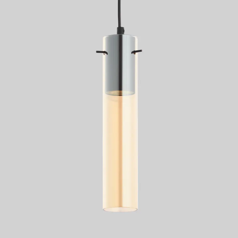 Фото 4 Подвесной светильник с плафоном TK LIGHTING 3202 Look Фото 4 Подвесной светильник с плафоном TK LIGHTING 3202 Look