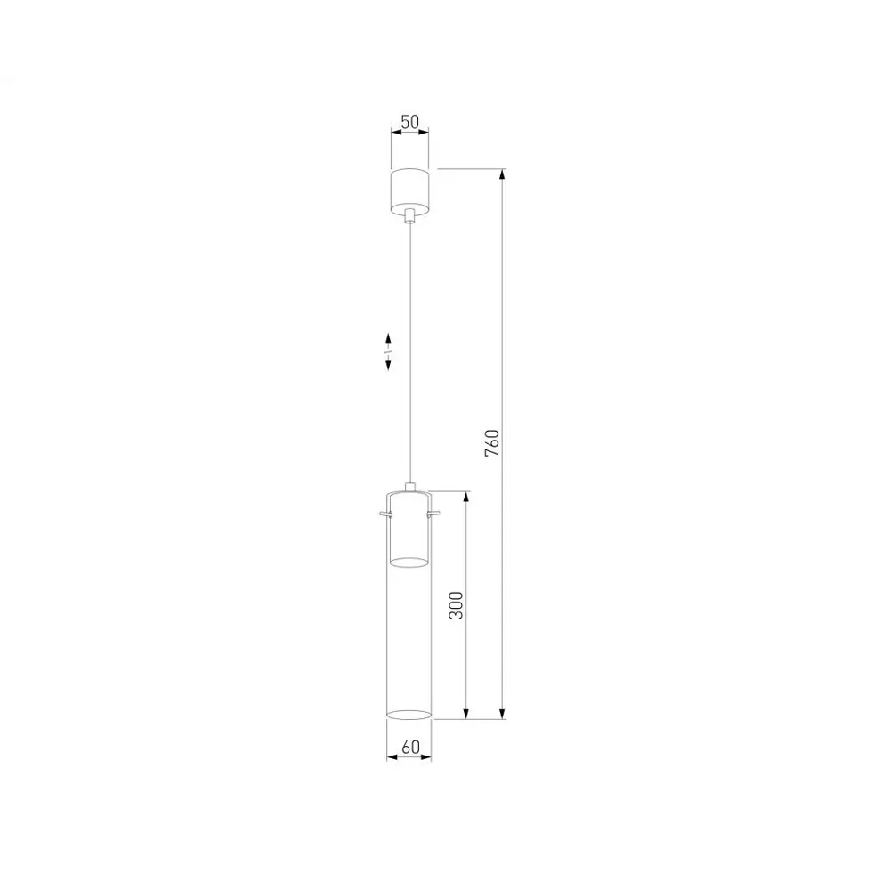 Фото 7 Подвесной светильник с плафоном TK LIGHTING 3202 Look Фото 7 Подвесной светильник с плафоном TK LIGHTING 3202 Look