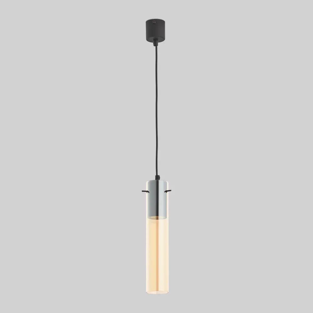 Фото 2 Подвесной светильник с плафоном TK LIGHTING 3202 Look Фото 2 Подвесной светильник с плафоном TK LIGHTING 3202 Look