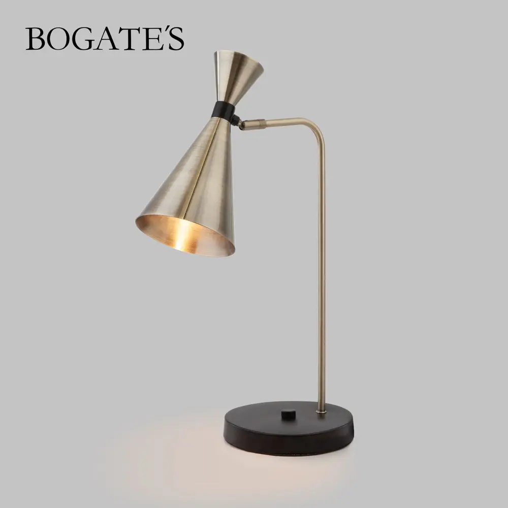 Фото Люстра потолочная хрустальная Bogate'S 339-5 золото - черный Фото Люстра потолочная хрустальная Bogate'S 339-5 золото - черный