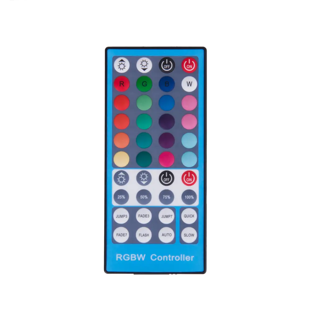 Фото 22 Светодиодная лента Elektrostandard a053731 60 диод/14.4 Вт/м 24 В 10 мм IP20 5 м изменение цвета RGB Фото 22 Светодиодная лента Elektrostandard a053731 60 диод/14.4 Вт/м 24 В 10 мм IP20 5 м изменение цвета RGB