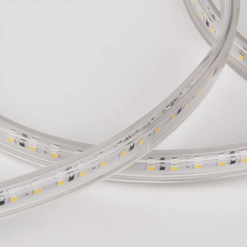 Фото 8 Светодиодная лента Elektrostandard a053640 120 диод/14.4 Вт/м 230 В 13.2 мм IP65 50 м нейтральный белый свет Фото 8 Светодиодная лента Elektrostandard a053640 120 диод/14.4 Вт/м 230 В 13.2 мм IP65 50 м нейтральный белый свет
