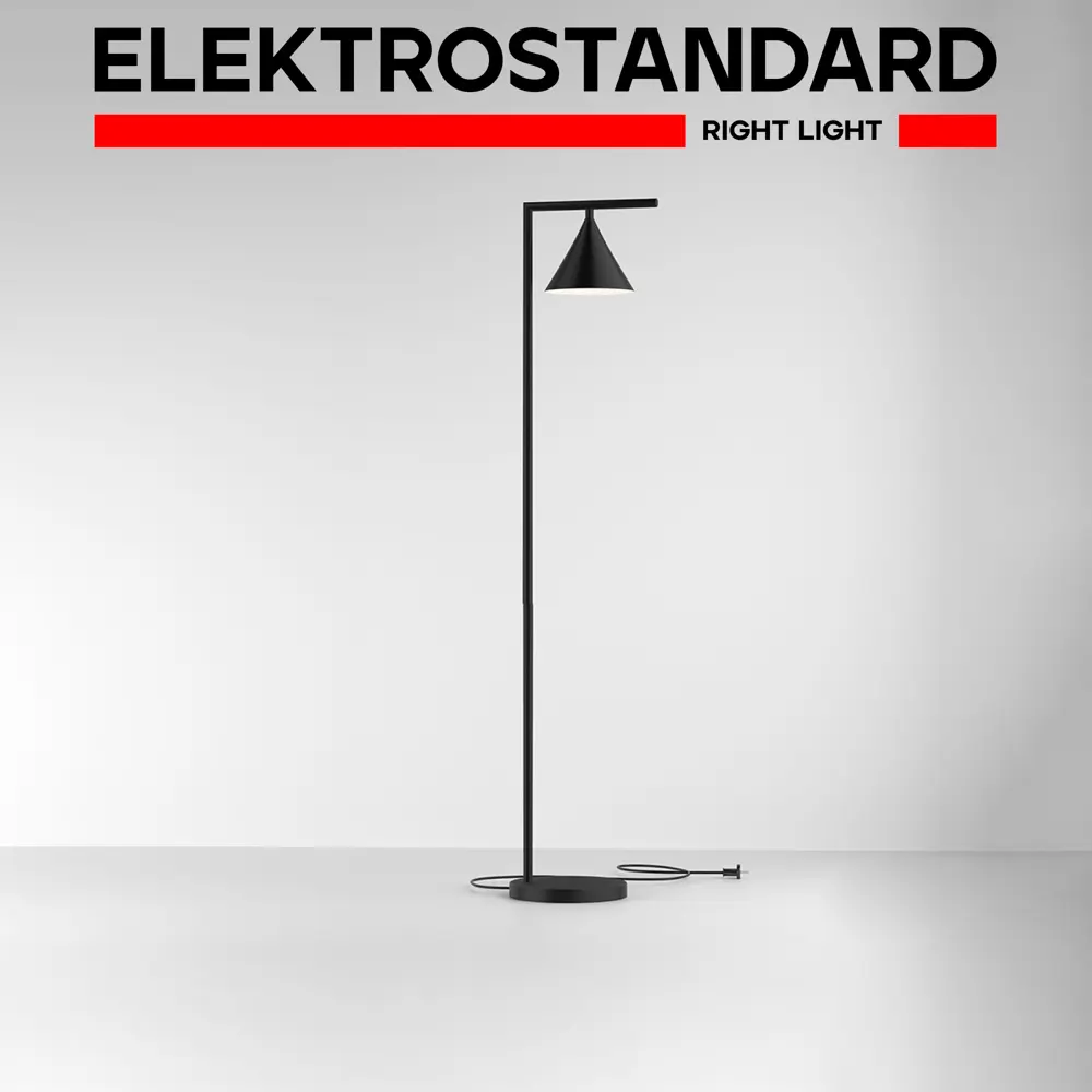 Фото Светильник ландшафтный светодиодный Elektrostandard A068473 152 см нейтральный белый свет цвет основания черный Фото Светильник ландшафтный светодиодный Elektrostandard A068473 152 см нейтральный белый свет цвет основания черный