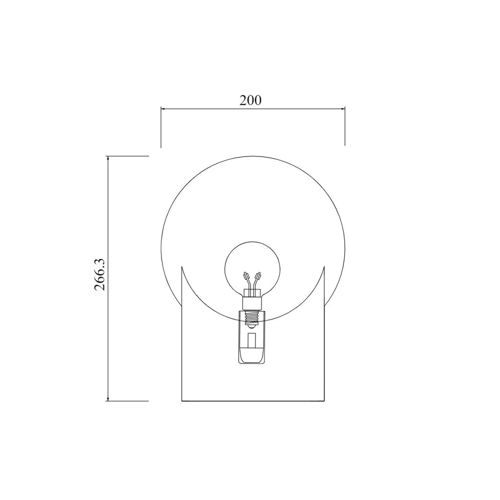 Фото 7 Настольная лампа Eurosvet 01167/1 A064714 цвет жёлтый/золотой Фото 7 Настольная лампа Eurosvet 01167/1 A064714 цвет жёлтый/золотой