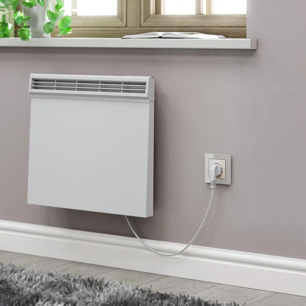 Фото 7 Розетка Wi-Fi Werkel W1171603 цвет слоновая кость Фото 7 Розетка Wi-Fi Werkel W1171603 цвет слоновая кость