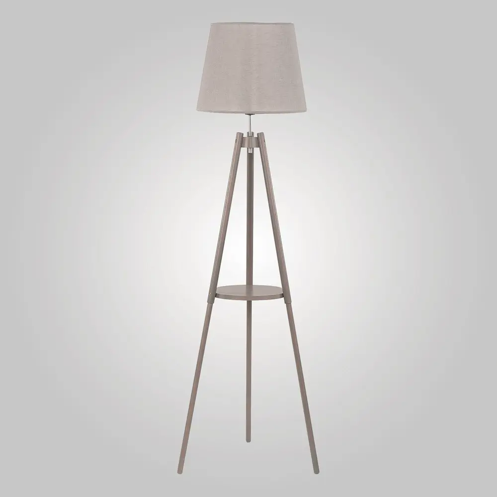 Фото 3 Торшер на треноге TK Lighting lozano 1091 lozano 1 Фото 3 Торшер на треноге TK Lighting lozano 1091 lozano 1