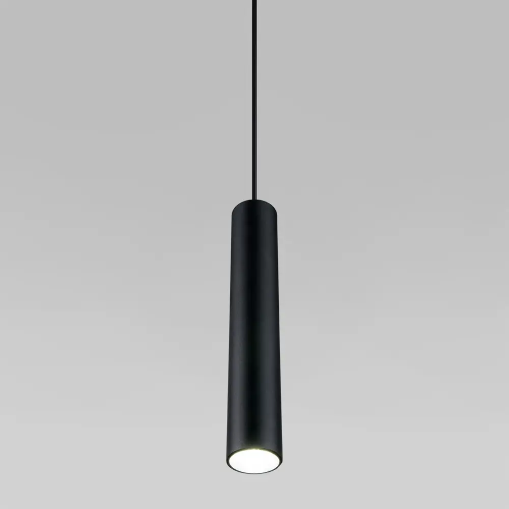Фото 4 Трековый светильник Elektrostandard 85014/01 Slim Magnetic светодиодный 6 Вт цвет черный Фото 4 Трековый светильник Elektrostandard 85014/01 Slim Magnetic светодиодный 6 Вт цвет черный