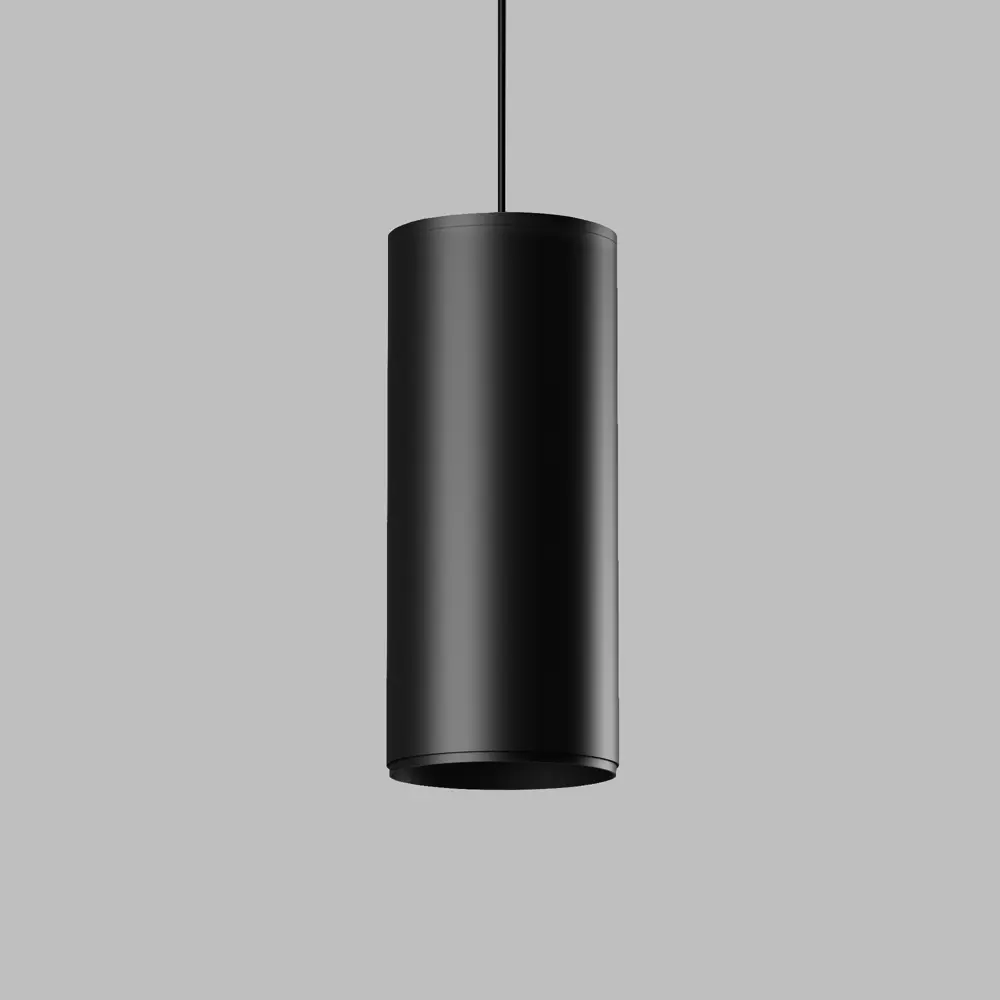 Фото 2 Трековый светильник Elektrostandard 85520/01 Slim Magnetic светодиодный 15 Вт однофазный магнитный 5 м² цвет черный Фото 2 Трековый светильник Elektrostandard 85520/01 Slim Magnetic светодиодный 15 Вт однофазный магнитный 5 м² цвет черный