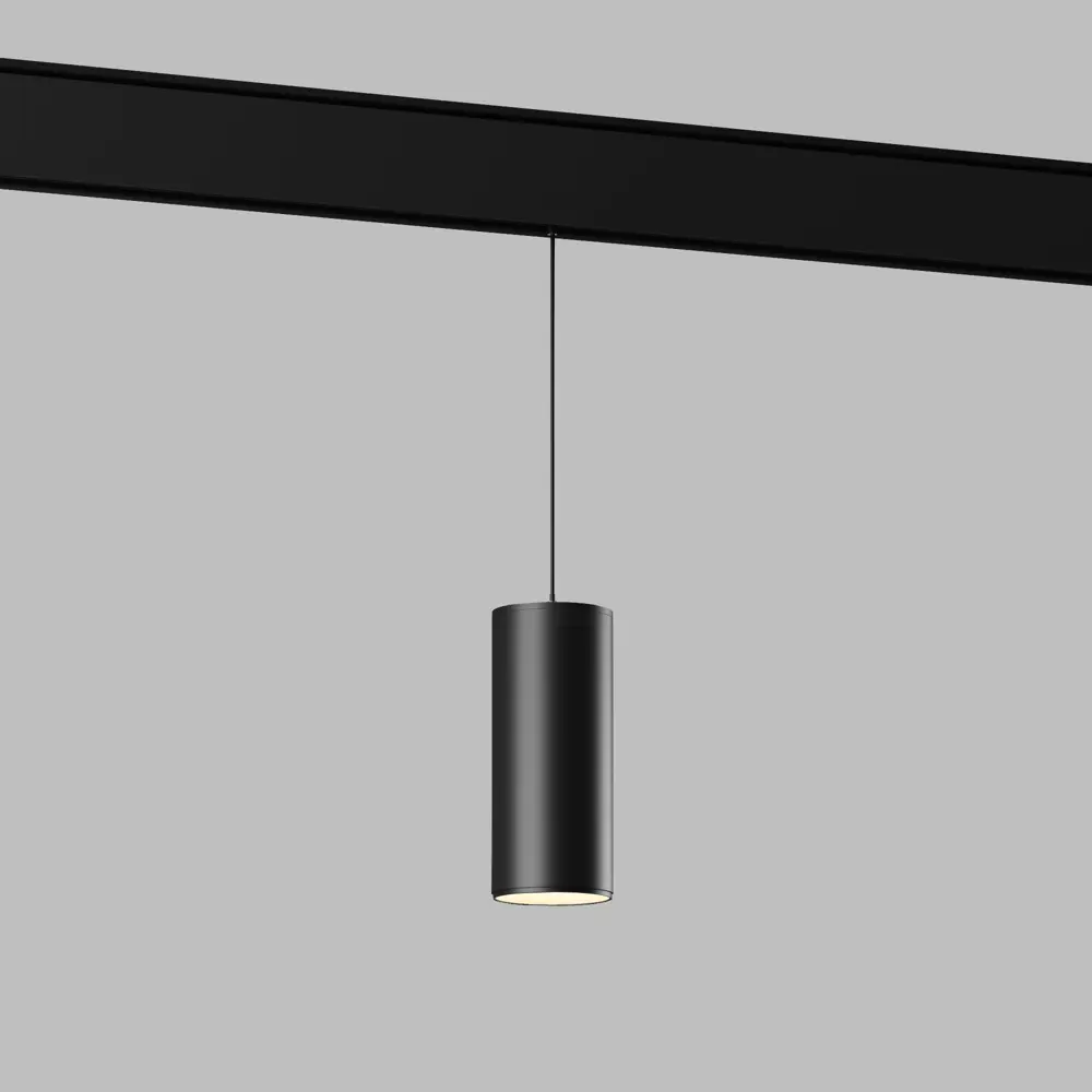 Фото 8 Трековый светильник Elektrostandard 85520/01 Slim Magnetic светодиодный 15 Вт однофазный магнитный 5 м² цвет черный Фото 8 Трековый светильник Elektrostandard 85520/01 Slim Magnetic светодиодный 15 Вт однофазный магнитный 5 м² цвет черный