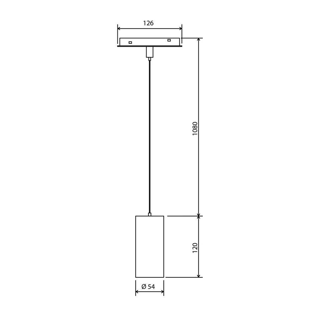 Фото 6 Трековый светильник Elektrostandard 85520/01 Slim Magnetic светодиодный 15 Вт однофазный магнитный 5 м² цвет черный Фото 6 Трековый светильник Elektrostandard 85520/01 Slim Magnetic светодиодный 15 Вт однофазный магнитный 5 м² цвет черный