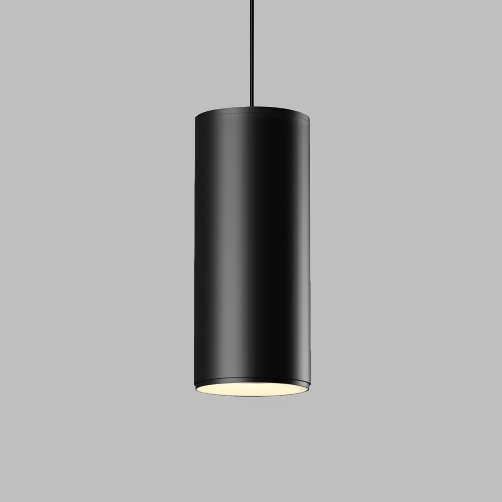 Фото 9 Трековый светильник Elektrostandard 85520/01 Slim Magnetic светодиодный 15 Вт однофазный магнитный 5 м² цвет черный Фото 9 Трековый светильник Elektrostandard 85520/01 Slim Magnetic светодиодный 15 Вт однофазный магнитный 5 м² цвет черный