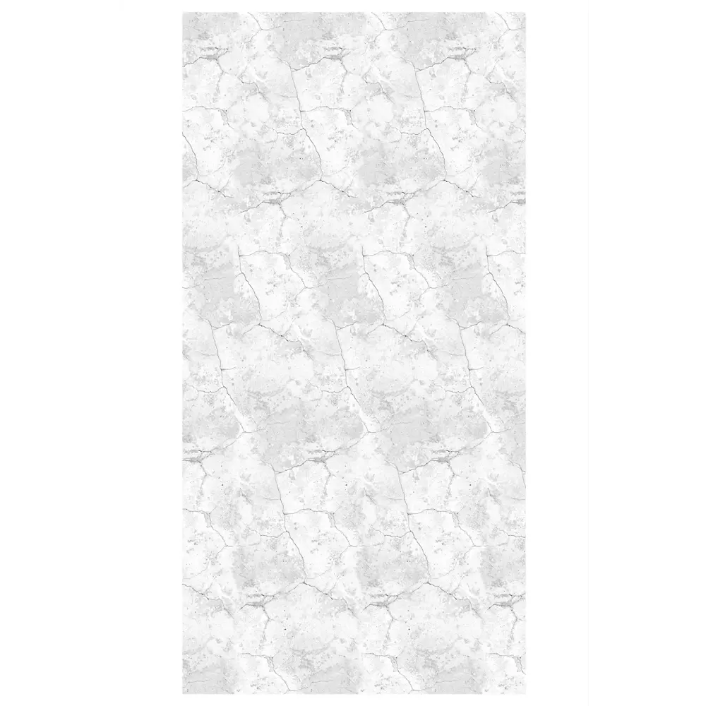 Фото Панель ХДФ Ажур жемчужный 2440x1220x3 мм 2.98 м² Фото Панель ХДФ Ажур жемчужный 2440x1220x3 мм 2.98 м²