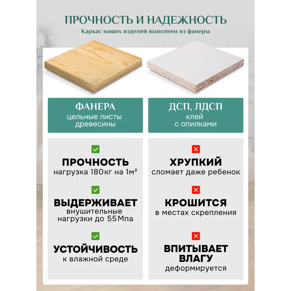 Фото 5 Диван модульный Brendoss 320 309x90x60 см велюр цвет мятный Фото 5 Диван модульный Brendoss 320 309x90x60 см велюр цвет мятный