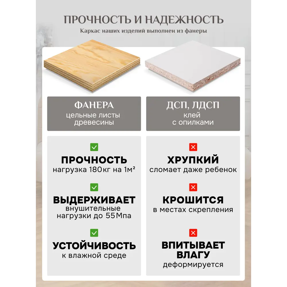 Фото 5 Диван модульный Brendoss 320 309x90x60 см велюр цвет серый Фото 5 Диван модульный Brendoss 320 309x90x60 см велюр цвет серый