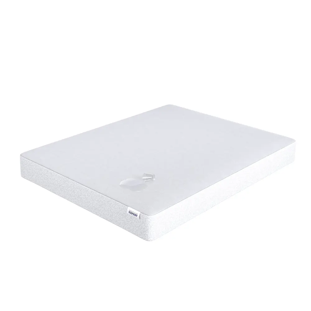 Фото 2 Наматрасник водонепроницаемый на резинках Dreamexpert Aqua Dry + DEXDE9497287, 70x200 см Фото 2 Наматрасник водонепроницаемый на резинках Dreamexpert Aqua Dry + DEXDE9497287, 70x200 см