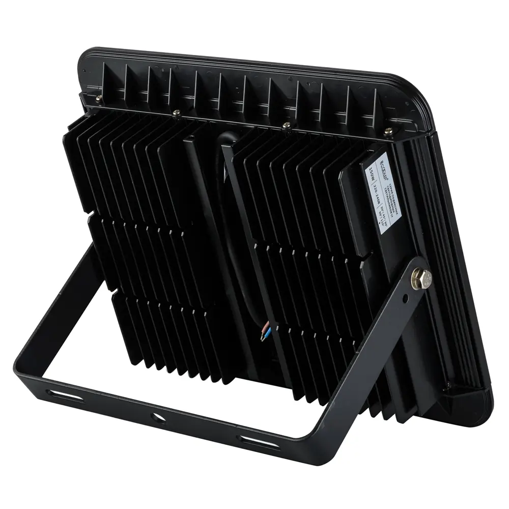 Фото 5 Светильник ЖКХ светодиодный PCCOOLER CP-HB05-0150 HIGH BAY JX 150 Вт IP65 квадрат Фото 5 Светильник ЖКХ светодиодный PCCOOLER CP-HB05-0150 HIGH BAY JX 150 Вт IP65 квадрат