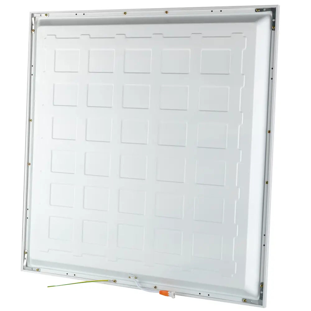 Фото 6 Панель светодиодная Pccooler 5000К 801-00374 опал 1мм 46свп Фото 6 Панель светодиодная Pccooler 5000К 801-00374 опал 1мм 46свп