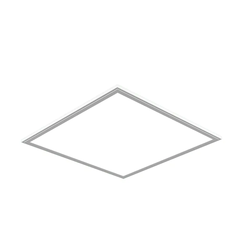 Фото 3 Панель светодиодная Pccooler 6500К 801-00694 опал 1мм 46свп Фото 3 Панель светодиодная Pccooler 6500К 801-00694 опал 1мм 46свп