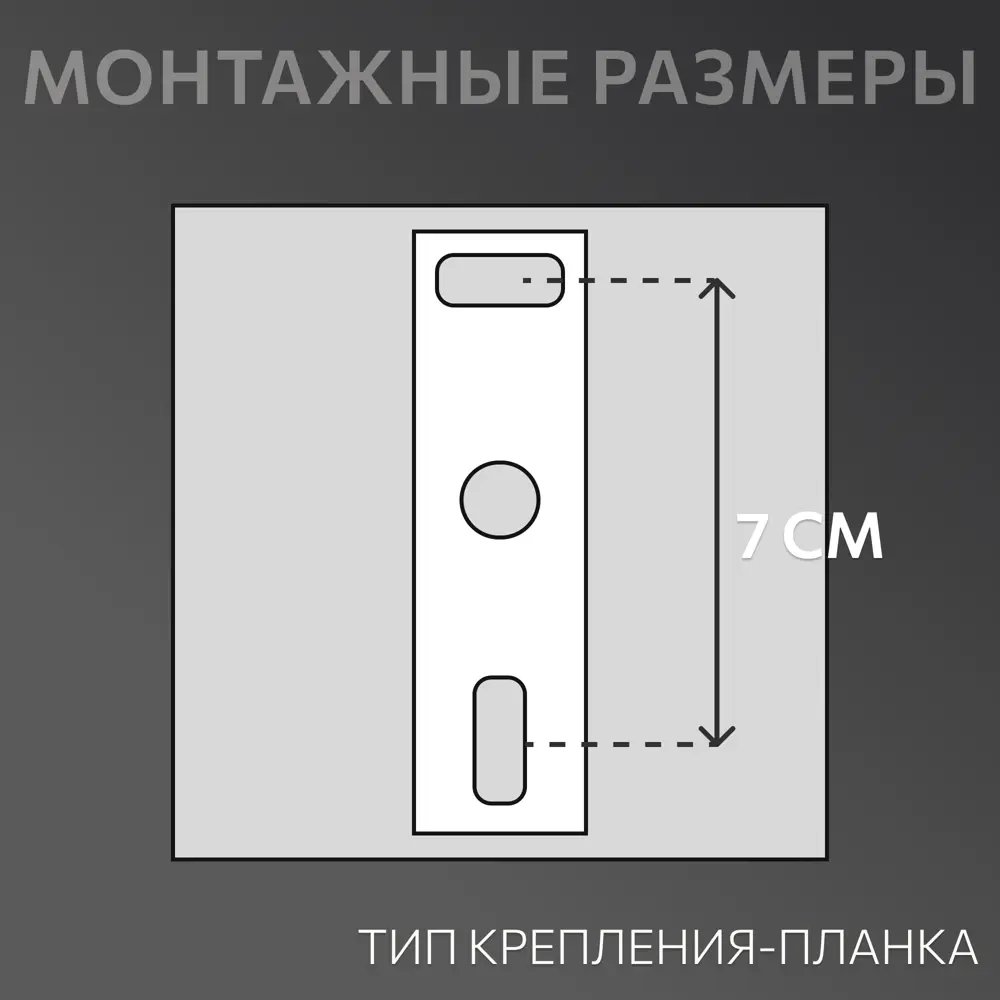 Фото 13 Спот светодиодный CITILUX Декарт CL704423 цвет бежевый Фото 13 Спот светодиодный CITILUX Декарт CL704423 цвет бежевый