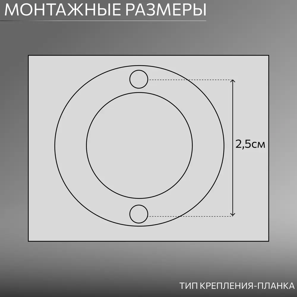Фото 6 Спот поворотный светодиодный Citilux Дубль CL556100 теплый белый (желтый) 3000 К цвет белый Фото 6 Спот поворотный светодиодный Citilux Дубль CL556100 теплый белый (желтый) 3000 К цвет белый
