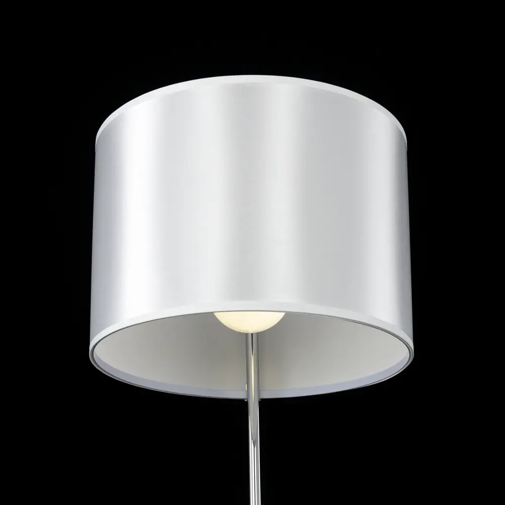 Фото 5 Торшер Citilux Батлер cl806010 со столиком белый цвет белый Фото 5 Торшер Citilux Батлер cl806010 со столиком белый цвет белый