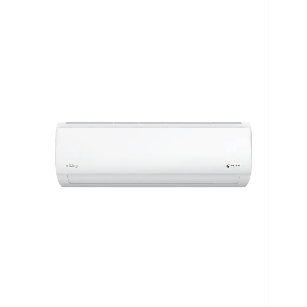 Фото 2 Сплит-система инверторная Royal clima RCI-TWL28HN 10230 BTU охлаждение/обогрев Фото 2 Сплит-система инверторная Royal clima RCI-TWL28HN 10230 BTU охлаждение/обогрев