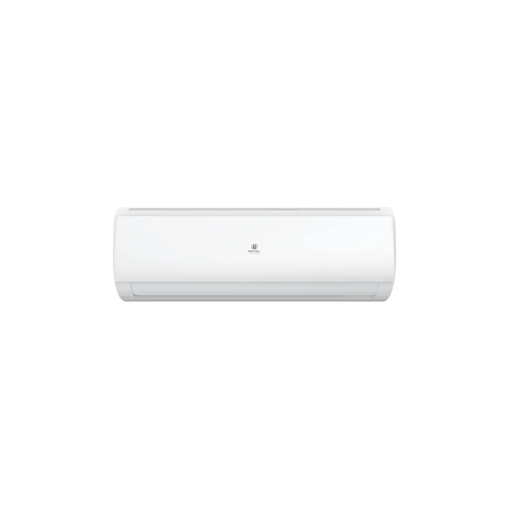 Фото Сплит-система Royal clima Triumph Lite RC-TWL55HN 19.1K BTU охлаждение/обогрев Фото Сплит-система Royal clima Triumph Lite RC-TWL55HN 19.1K BTU охлаждение/обогрев
