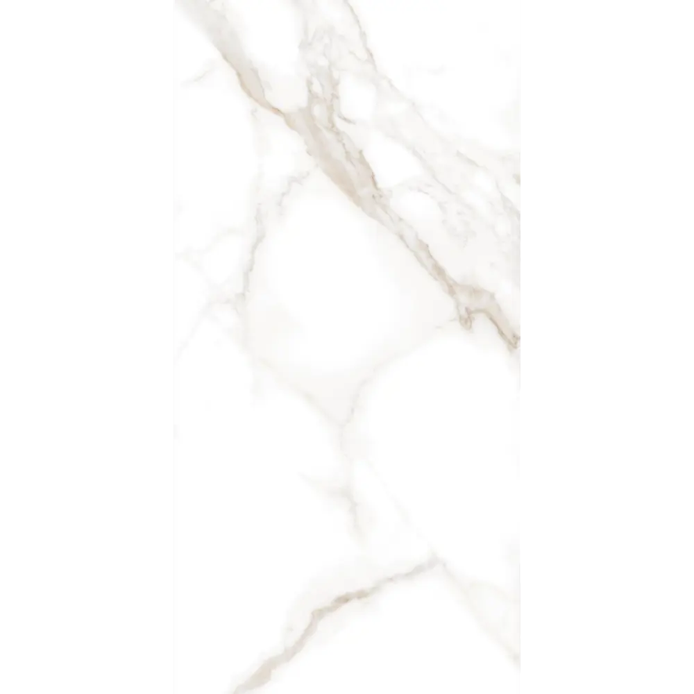Фото 5 Керамогранит Kerald Statuario Vivian Glossy 60x120см цвет белый Фото 5 Керамогранит Kerald Statuario Vivian Glossy 60x120см цвет белый