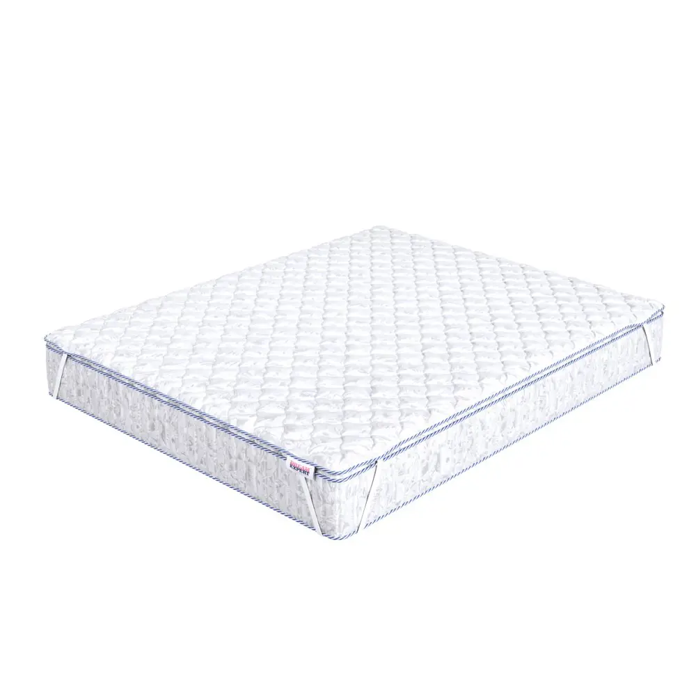 Фото Наматрасник на резинках Dreamexpert Easy pad DEXDE9497685, 65x175 см Фото Наматрасник на резинках Dreamexpert Easy pad DEXDE9497685, 65x175 см