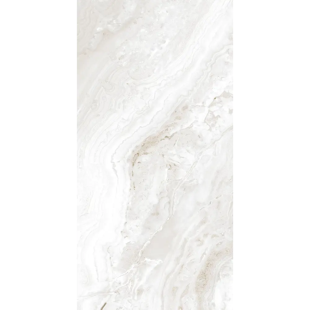 Фото 3 Керамогранит Kerald Coral silver glossy 60x120см 1.44 м² цвет бежевый Фото 3 Керамогранит Kerald Coral silver glossy 60x120см 1.44 м² цвет бежевый
