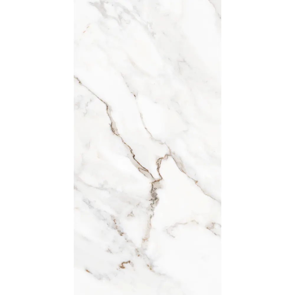Фото 4 Керамогранит Kerald Royal Statuario Glossy 60x120см цвет белый Фото 4 Керамогранит Kerald Royal Statuario Glossy 60x120см цвет белый