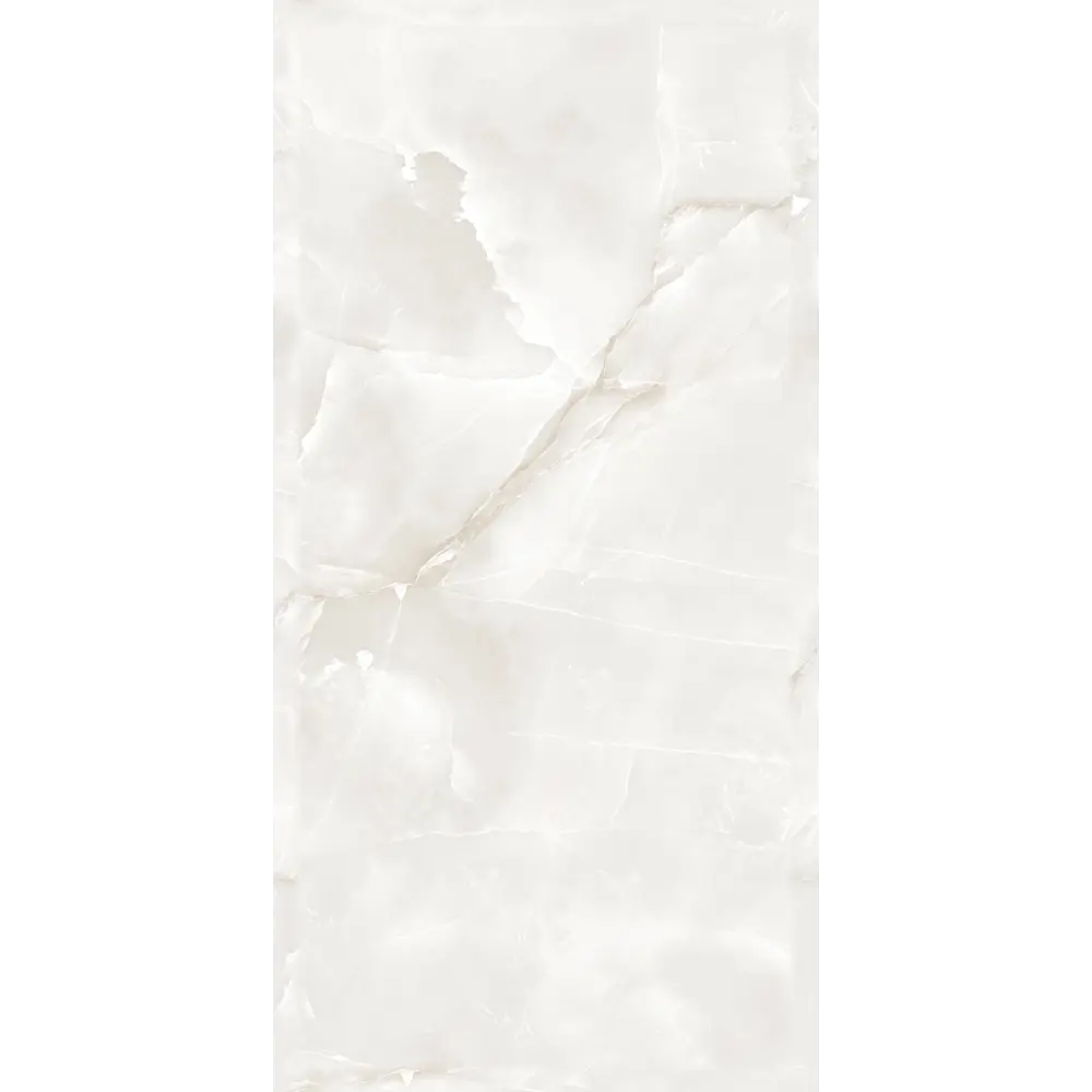 Фото 2 Керамогранит Kerald Sajalin Onyx matt 60x120см цвет светло-серый Фото 2 Керамогранит Kerald Sajalin Onyx matt 60x120см цвет светло-серый