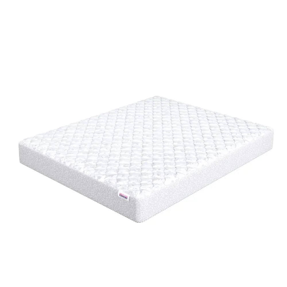 Фото Наматрасник на резинках Dreamexpert Easy pad + DEXDE9498150, 80x180 см Фото Наматрасник на резинках Dreamexpert Easy pad + DEXDE9498150, 80x180 см