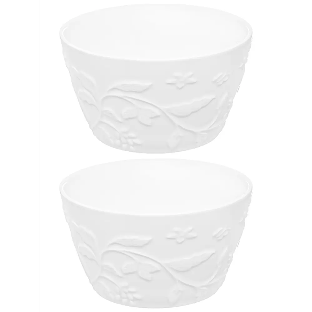 Фото 8 Блюдо сервировочное Elan Gallery Птички на ветке 13.3x13.3 см фарфор цвет белый Фото 8 Блюдо сервировочное Elan Gallery Птички на ветке 13.3x13.3 см фарфор цвет белый