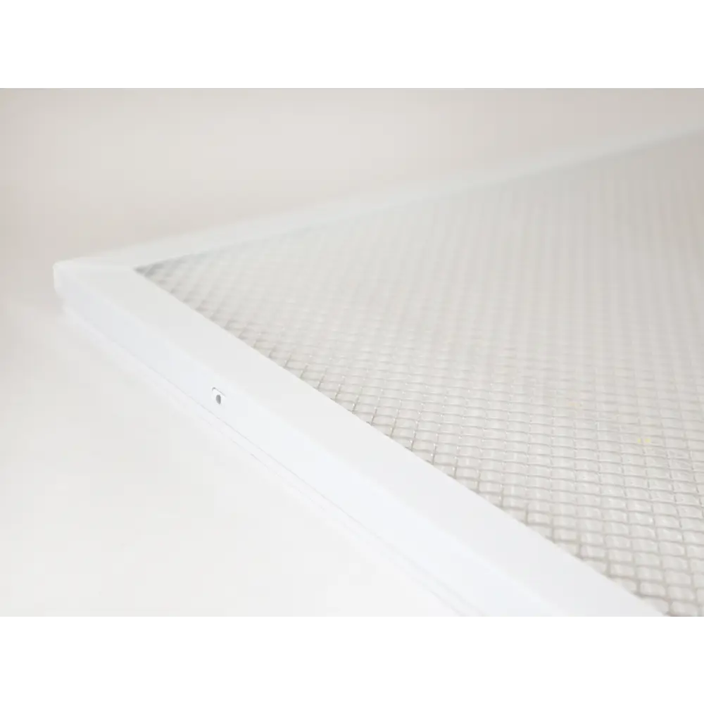 Фото Светодиодная панель I-Watt I-WATT LED i-16136 70Вт 6400К 8400Лм 175-240В Фото Светодиодная панель I-Watt I-WATT LED i-16136 70Вт 6400К 8400Лм 175-240В