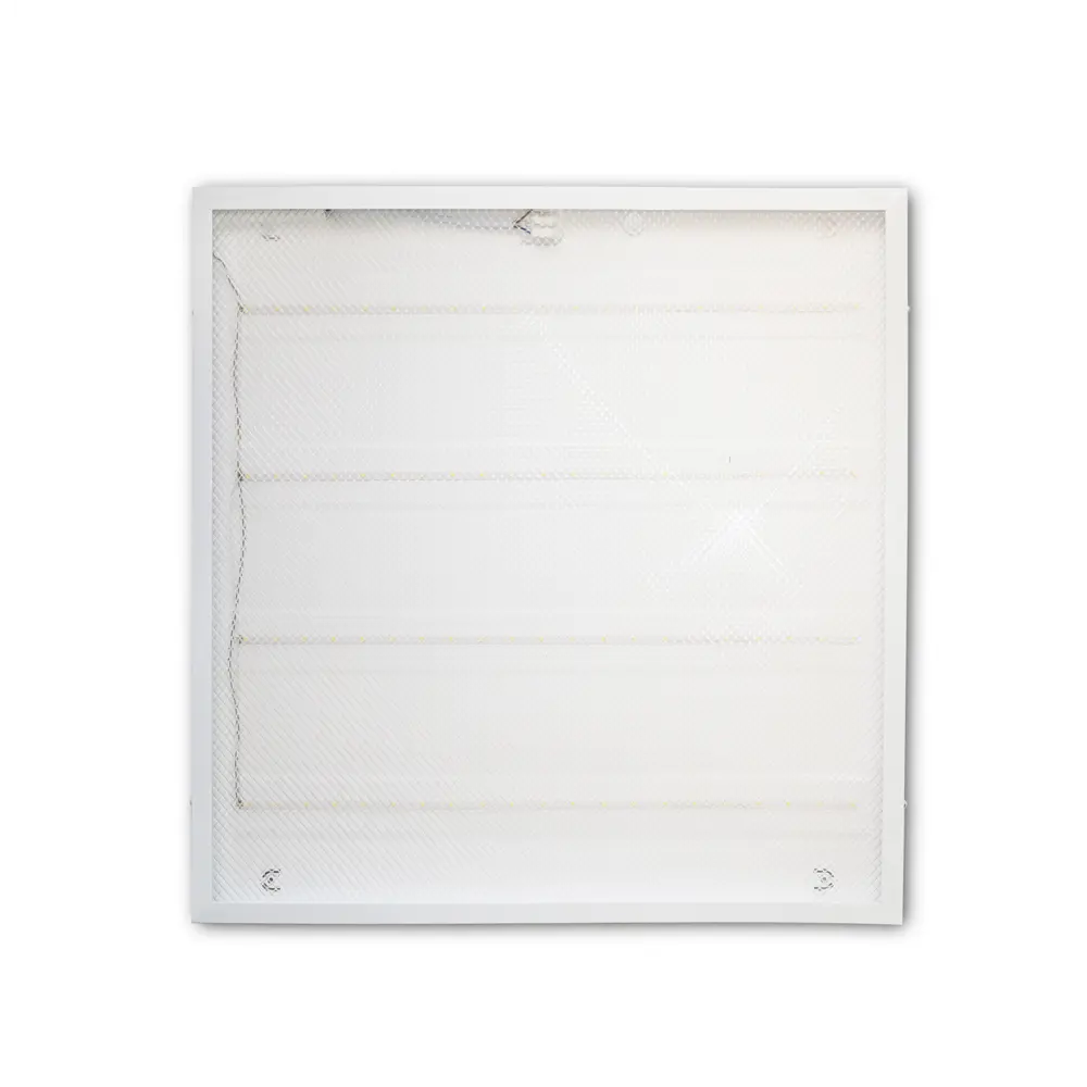 Фото 2 Светодиодная панель I-Watt I-WATT LED i-16136 70Вт 6400К 8400Лм 175-240В Фото 2 Светодиодная панель I-Watt I-WATT LED i-16136 70Вт 6400К 8400Лм 175-240В