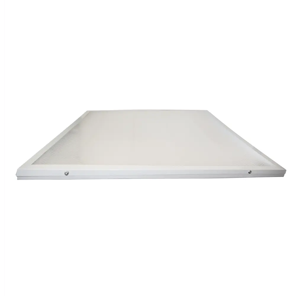 Фото 3 Светодиодная панель I-Watt I-WATT LED i-16136 70Вт 6400К 8400Лм 175-240В Фото 3 Светодиодная панель I-Watt I-WATT LED i-16136 70Вт 6400К 8400Лм 175-240В