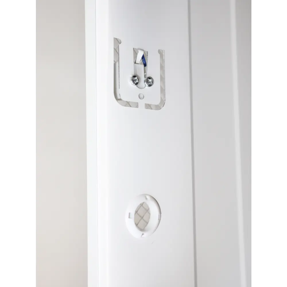 Фото 5 Светодиодная панель I-Watt I-WATT LED i-16135 55Вт 6400К 6600Лм 175-240В Фото 5 Светодиодная панель I-Watt I-WATT LED i-16135 55Вт 6400К 6600Лм 175-240В