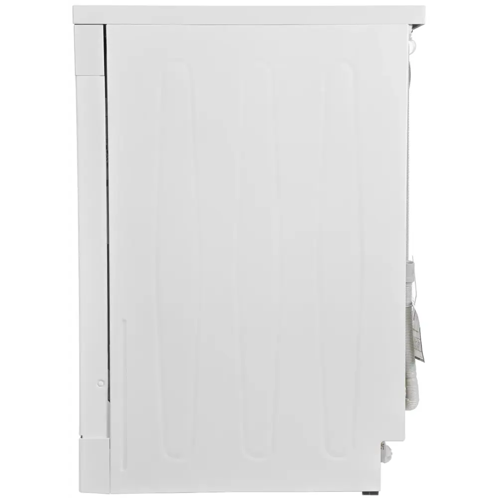 Фото 10 Отдельностоящая посудомоечная машина Indesit DF 3A59 59.8 см 5 программ цвет белый Фото 10 Отдельностоящая посудомоечная машина Indesit DF 3A59 59.8 см 5 программ цвет белый