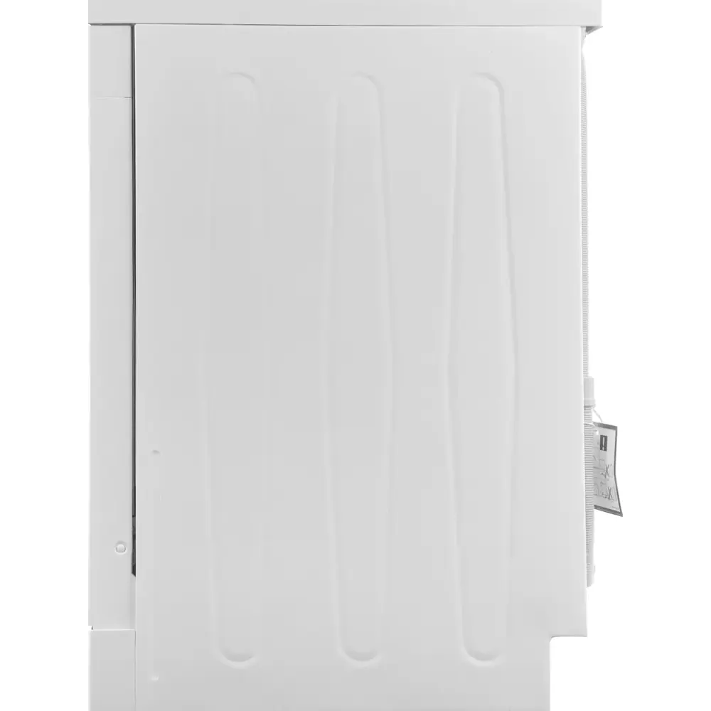 Фото 6 Отдельностоящая посудомоечная машина Indesit DF 4C68 D 59.8 см 6 программ цвет белый Фото 6 Отдельностоящая посудомоечная машина Indesit DF 4C68 D 59.8 см 6 программ цвет белый